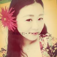 /photo/759605/我的 嫩宝贝 永远/psb (5)_1_16_small.jpg